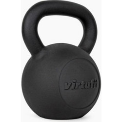 Virtufit Pro VF02005-4 Kettlebell από Μαντέμι 4kg