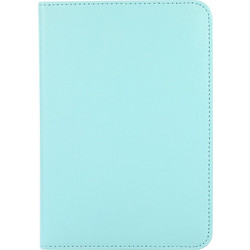 Flip Cover Turquoise (Universal 7'')