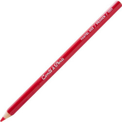 Conte a Paris Pastel Ξυλομπογιά Vermilion 03