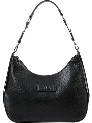 Doca 23915 Black