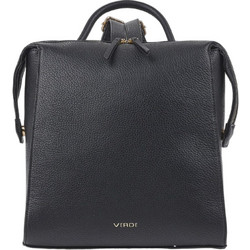 Verde 16-0008676 Black