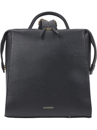 Verde 16-0008676 Black