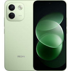 Xiaomi Redmi Note 17 Pro Max 5G NFC 8GB 256GB