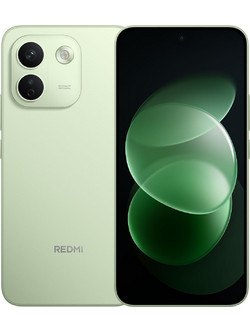 Xiaomi Redmi Note 17 Pro Max 5G NFC 8GB 256GB