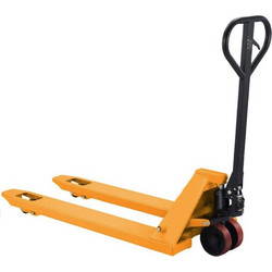 Cresman 12723 Παλετοφόρο έως 2.5t