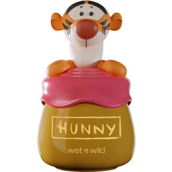 Wet n Wild Winnie the Pooh Pouncy Pop Cream Blush 6gr