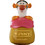 Wet n Wild Winnie the Pooh Pouncy Pop Cream Blush 6gr