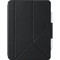 Pitaka MagEz Folio 3 Black (iPad Air 11" 2024 / 2025 / 2026) Pitaka MagEz Folio 3 Black (iPad Air 11" 2024 / 2025 / 2026)