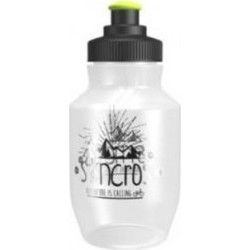 Syncros 270241 Clear 300ml