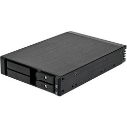 Silverstone FS202B V2