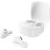 Philips TAT2100WT/00 Ακουστικά Bluetooth In Ear White