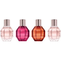 Viktor & Rolf Miniature Set