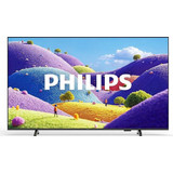 Philips 43PUS7061/12 Smart Τηλεόραση 43" 4K UHD LED HDR (2026)