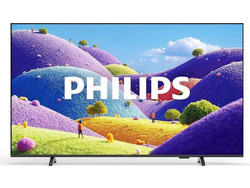 Philips 43PUS7061/12 Smart Τηλεόραση 43" 4K UHD LED HDR (2026)