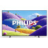 Philips 43PUS7061/12 Smart Τηλεόραση 43" 4K UHD LED HDR (2026)