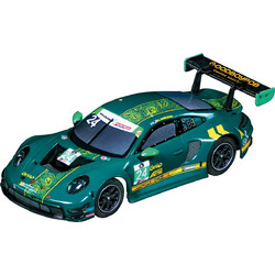Carrera Hybrid Porsche 911 GT3 No.24