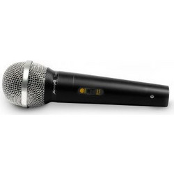 Audibax Tokyo 1600 Μικρόφωνo Χειρός XLR