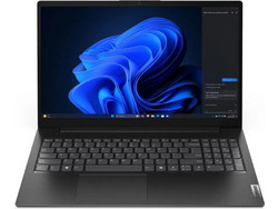 Lenovo V15 G5 IRL (i5 13420H/32GB/1TB SSD/UHD Graphics/Windows 11)