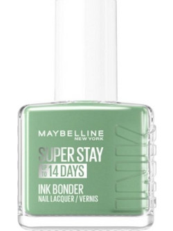 Maybelline SuperStay 7 Days 959 Sea Glass Gloss Βερνίκι Νυχιών Μακράς Διαρκείας