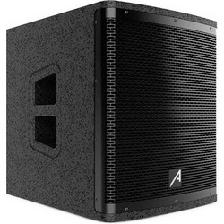 Audibax DSP15s