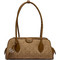 Calvin Klein LV04F3744G-8DZ Calvin Klein LV04F3744G-8DZ