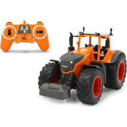 Jamara Fendt 1050 Τηλεκατευθυνόμενο Τρακτέρ 1:16 405045