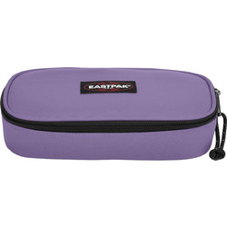 Eastpak Κασετίνα Μωβ EK000717A0Z1