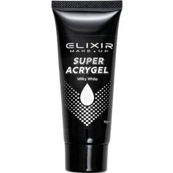Elixir 907B Acrygel 60gr