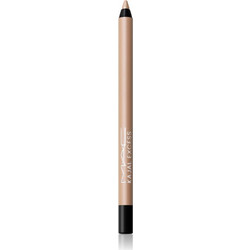 M·A·C Kajal Excess Twinkle Toast Μολύβι Ματιών 1.2gr