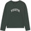 Mayoral Παιδικό T-Shirt Μακρυμάνικο Χακί 16-00842-067