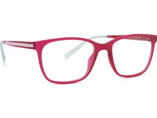 Esprit ET33519 544 Γυναικείος Σκελετός Γυαλιών Οράσεως Κοκάλινος Ροζ