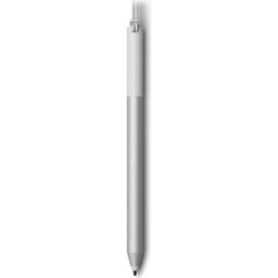 Microsoft Surface Pen 2 Business 10τμχ