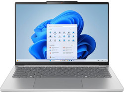 Lenovo IdeaPad Slim 5 13ARP10 (Ryzen 5 7535HS/16GB/512GB SSD/Radeon Graphics 660M/Windows 11)