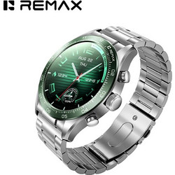 Remax Watch 35 Green