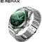 Remax Watch 35 Green