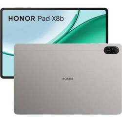 Honor Pad X8b 11" 6GB 256GB