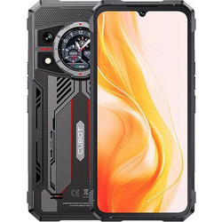 Cubot KinkKong 11 5G 16GB 256GB