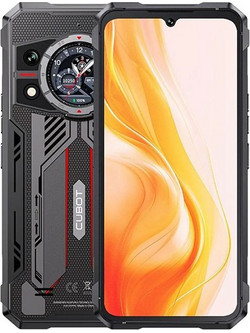 Cubot KinkKong 11 5G 16GB 256GB
