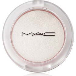 M·A·C Glow Play Bouncy Wind Chill Highlighter Powder 7.5gr