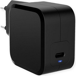 Value Φορτιστής χωρίς Καλώδιο με Θύρα USB-C 45W Power Delivery