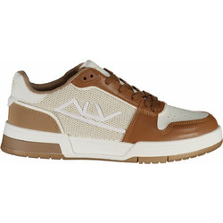 Alviero Martini Γυναικεία Sneakers Ταμπά ALVSD0239
