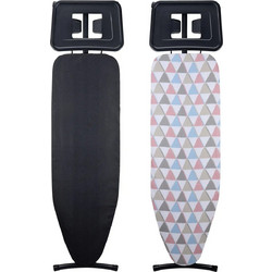 ArteLibre Σιδερώστρα 06451421 Σιδερώστρα για Σίδερο Ατμού