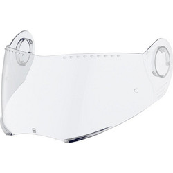 Schuberth SV1 Ζελατίνα Κράνους Διάφανη για C3 / C3 Pro / S2