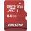 HIKSEMI Neo Plus microSDXC 64GB V30 UHS-I 92MB/s