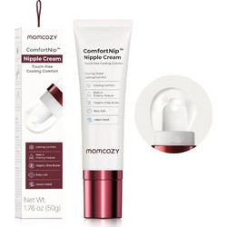 Momcozy Κρέμα για Θηλές 50gr