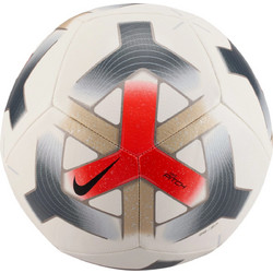 Nike Pitch Μπάλα Ποδοσφαίρου IQ0646-100