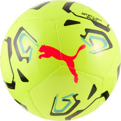 Puma Stellar Play Μπάλα Ποδοσφαίρου 085071-02