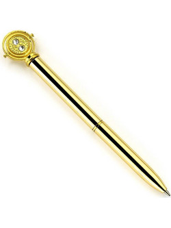 The Carat Shop Harry Potter - Time Turner Στυλό Διαρκείας