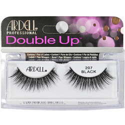 Ardell Double Up 207 Βλεφαρίδες Ενιαίες 2τμχ C21629
