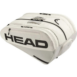 Head Tour 40L